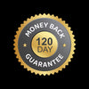 Money Back Guarantee