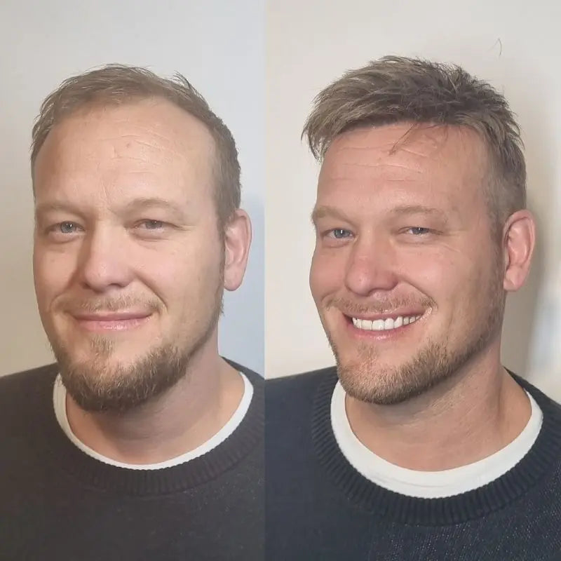 Review by Kristian L