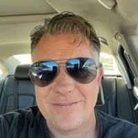 Jonas K. Göteborg, Sverige