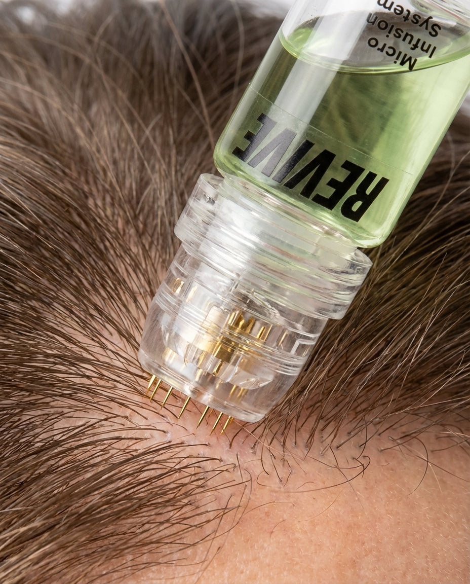 Tryck för att aktivera